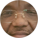 François B. profile picture