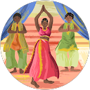 Djeinabou D. profile picture