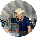 ZNIN S. profile picture