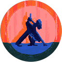 Chaimae K. profile picture